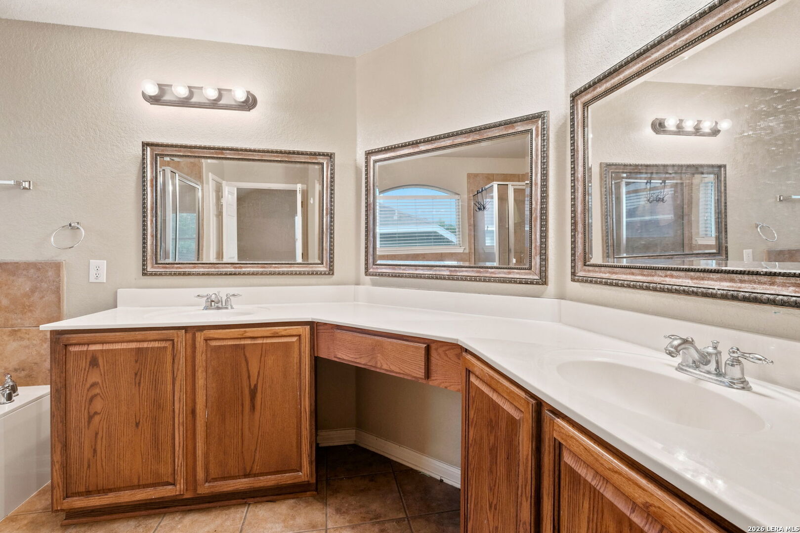 128 Running Brook Cibolo TX 78108