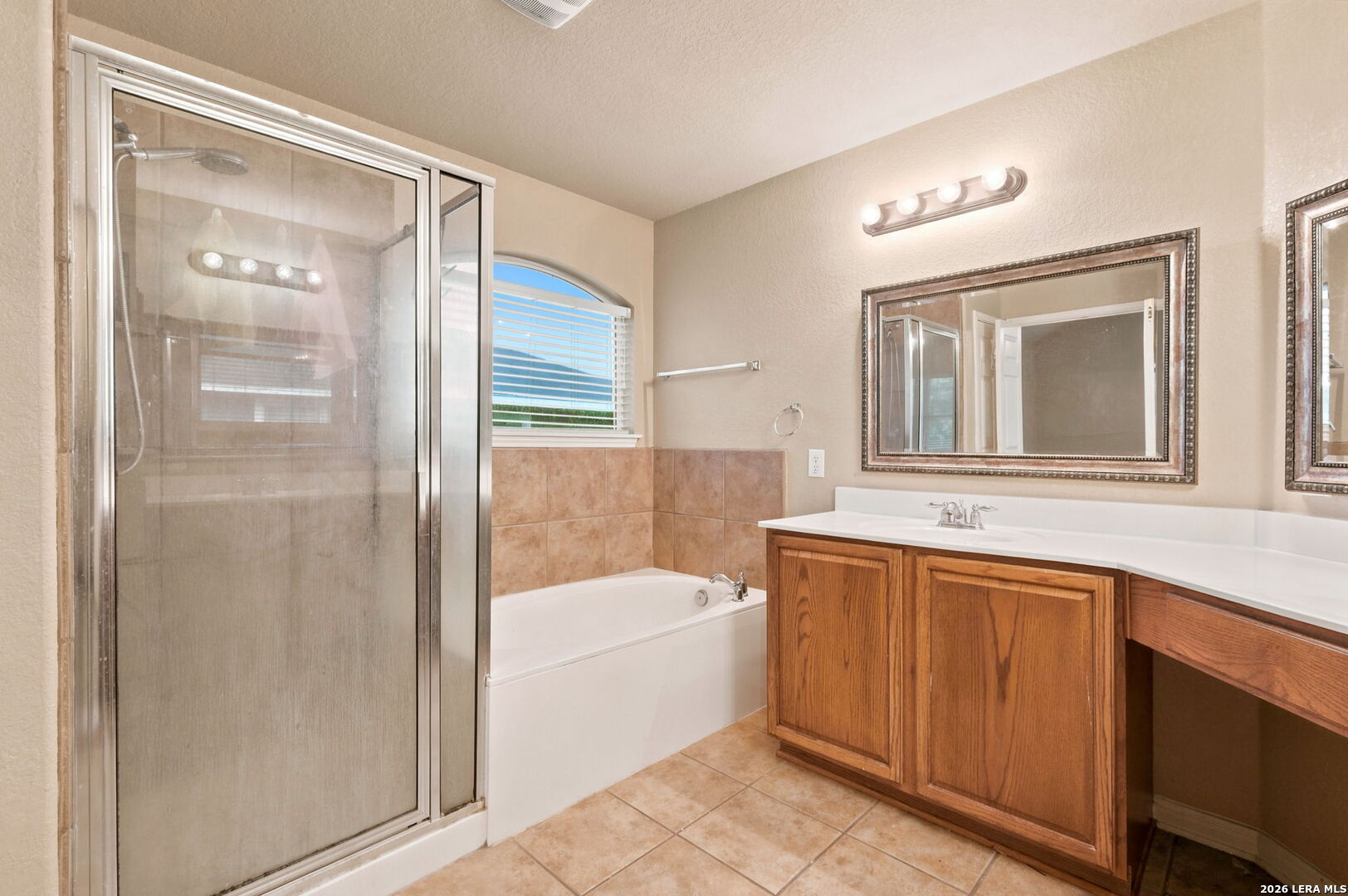 128 Running Brook Cibolo TX 78108