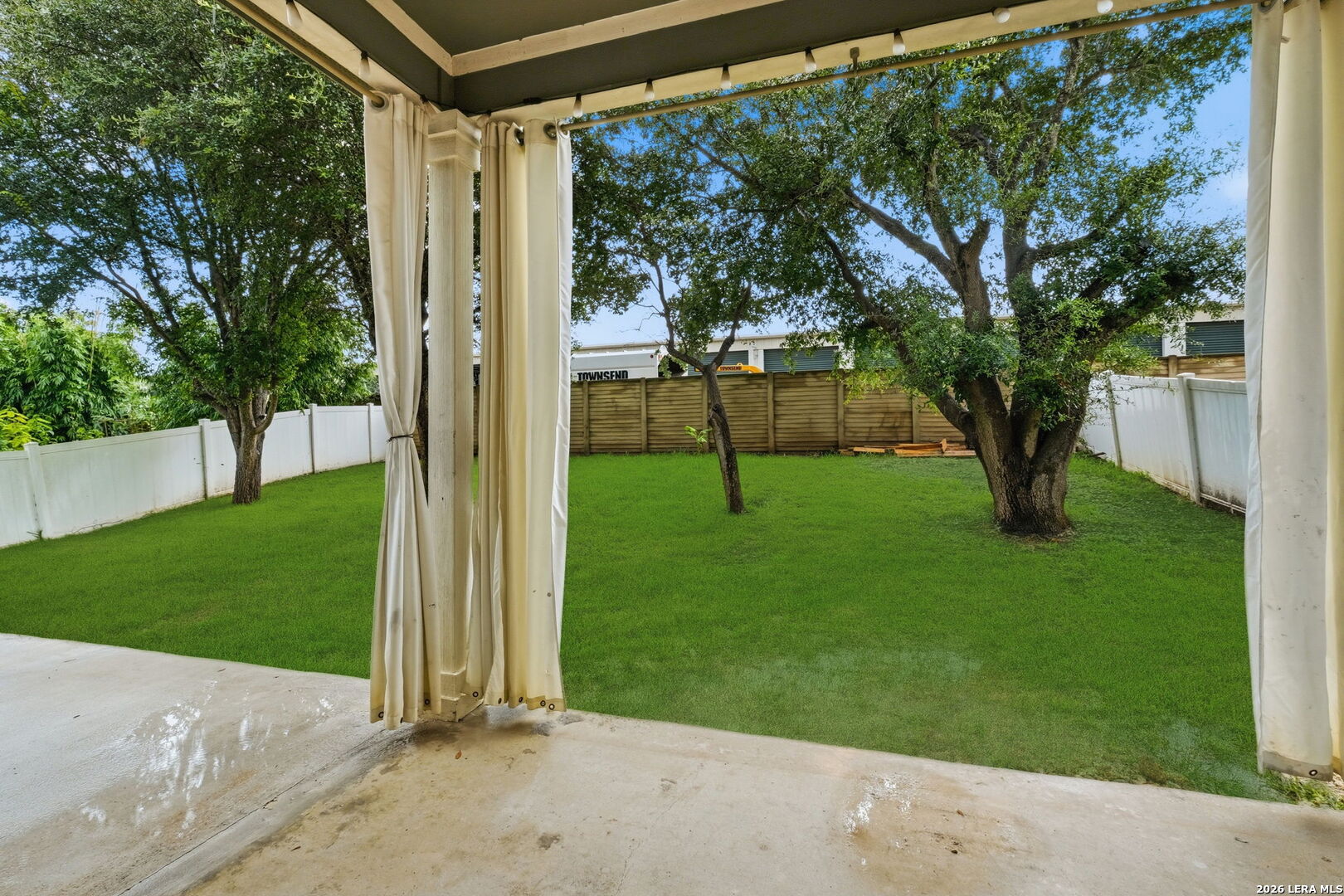 128 Running Brook Cibolo TX 78108