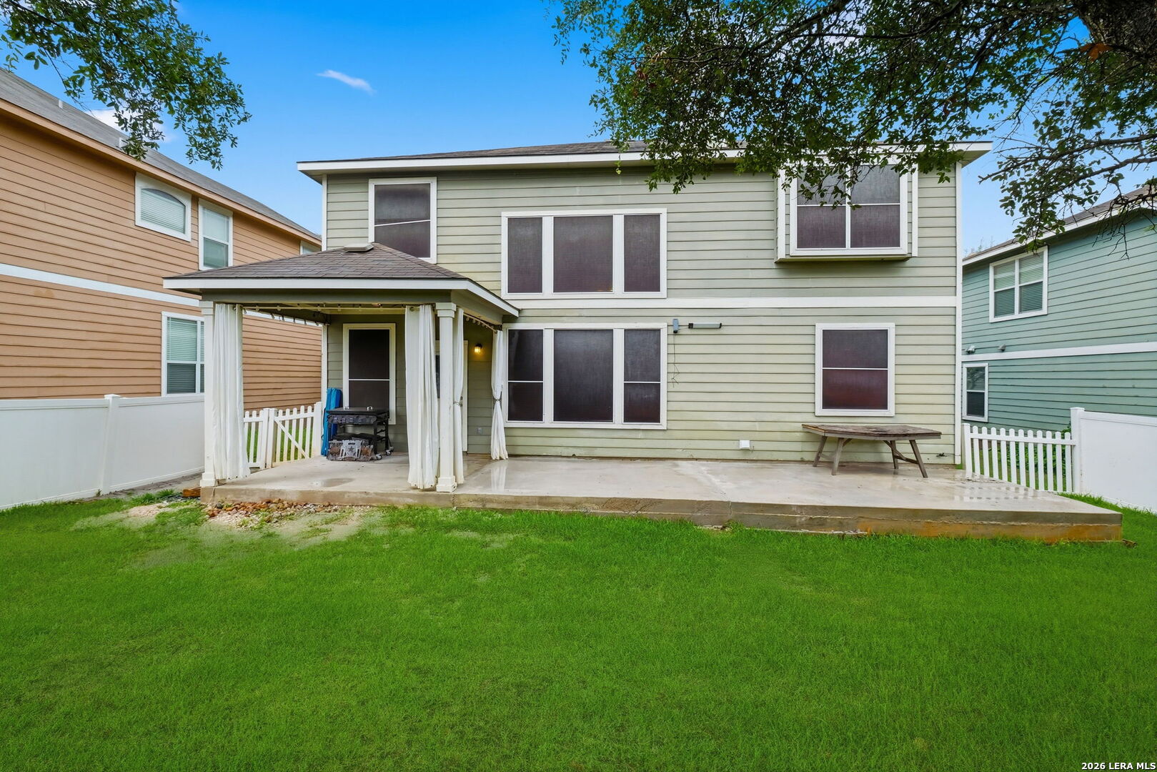 128 Running Brook Cibolo TX 78108