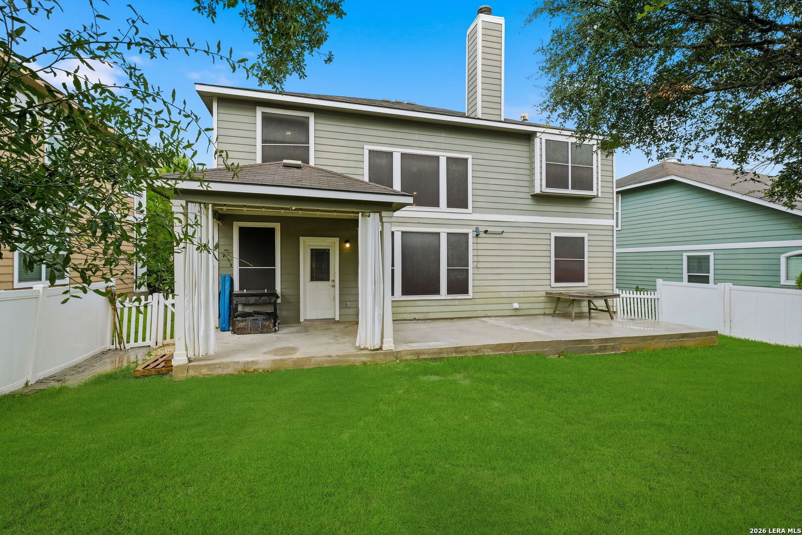 128 Running Brook Cibolo TX 78108