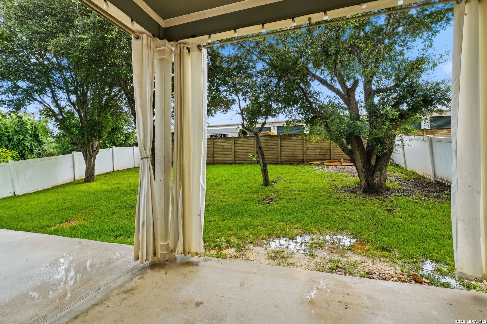 128 Running Brook Cibolo TX 78108