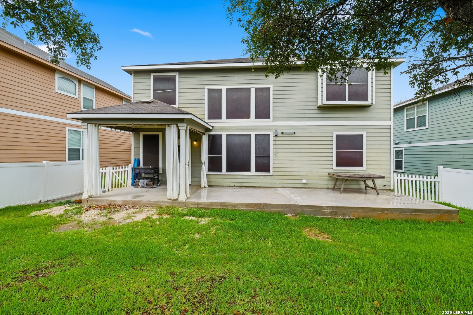 128 Running Brook Cibolo TX 78108
