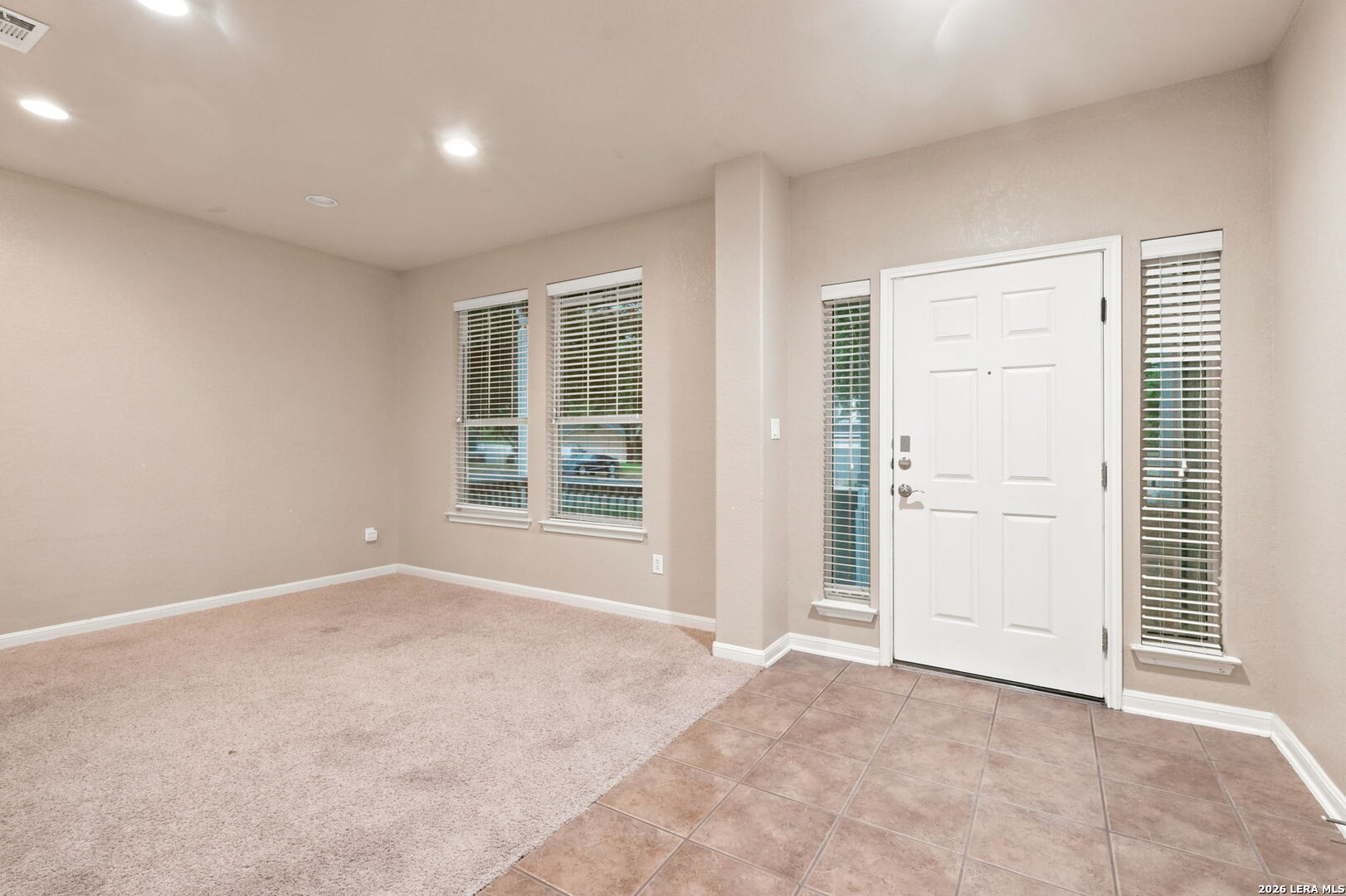 128 Running Brook Cibolo TX 78108