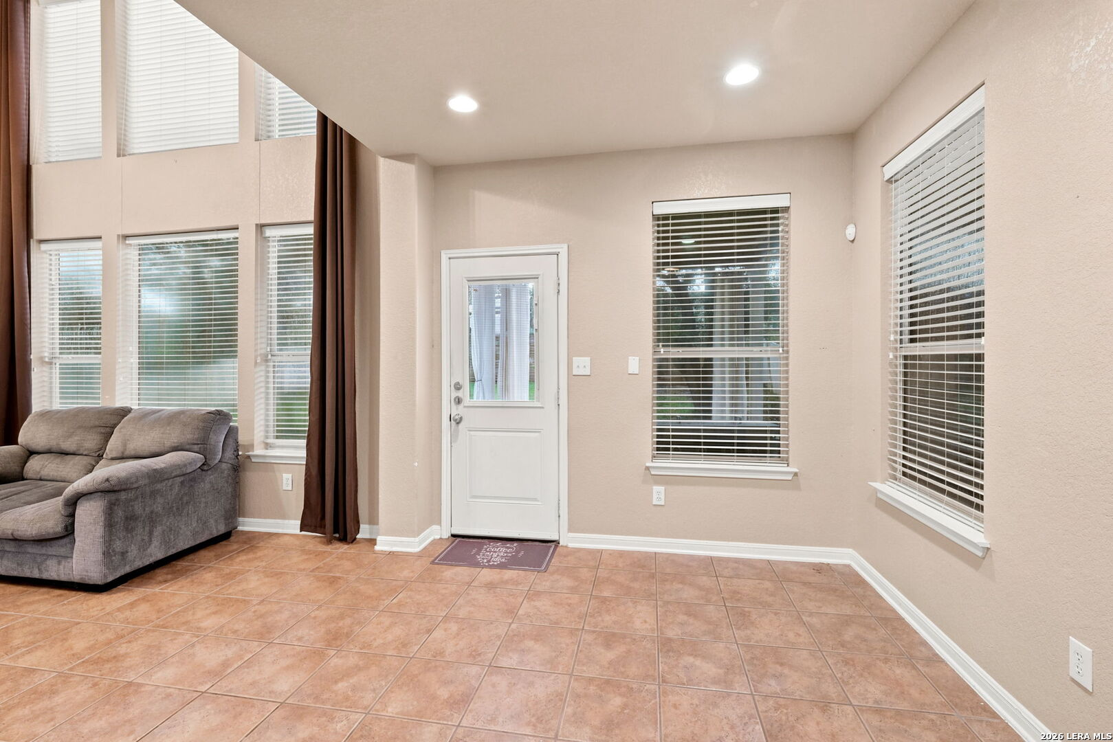 128 Running Brook Cibolo TX 78108