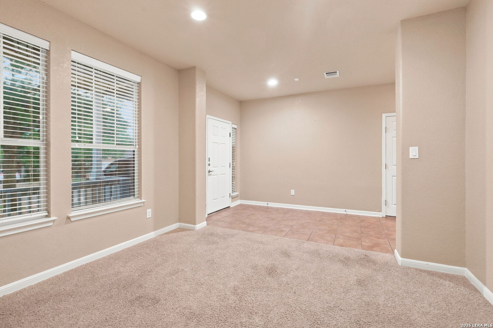 128 Running Brook Cibolo TX 78108