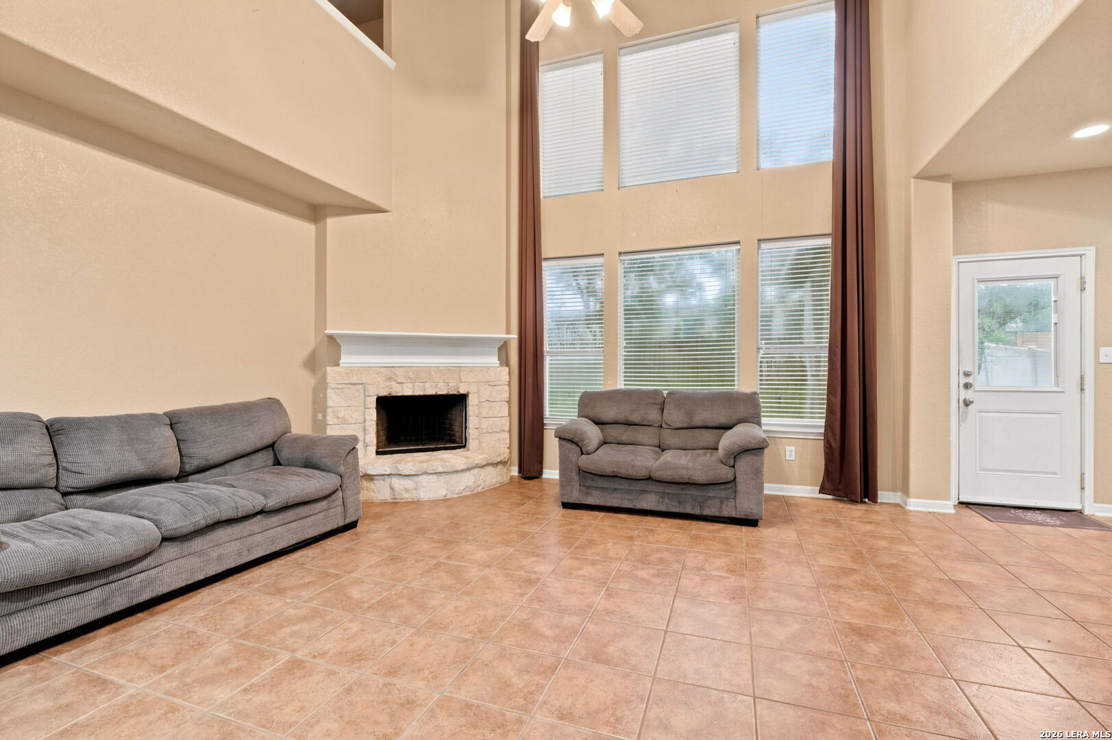 128 Running Brook Cibolo TX 78108