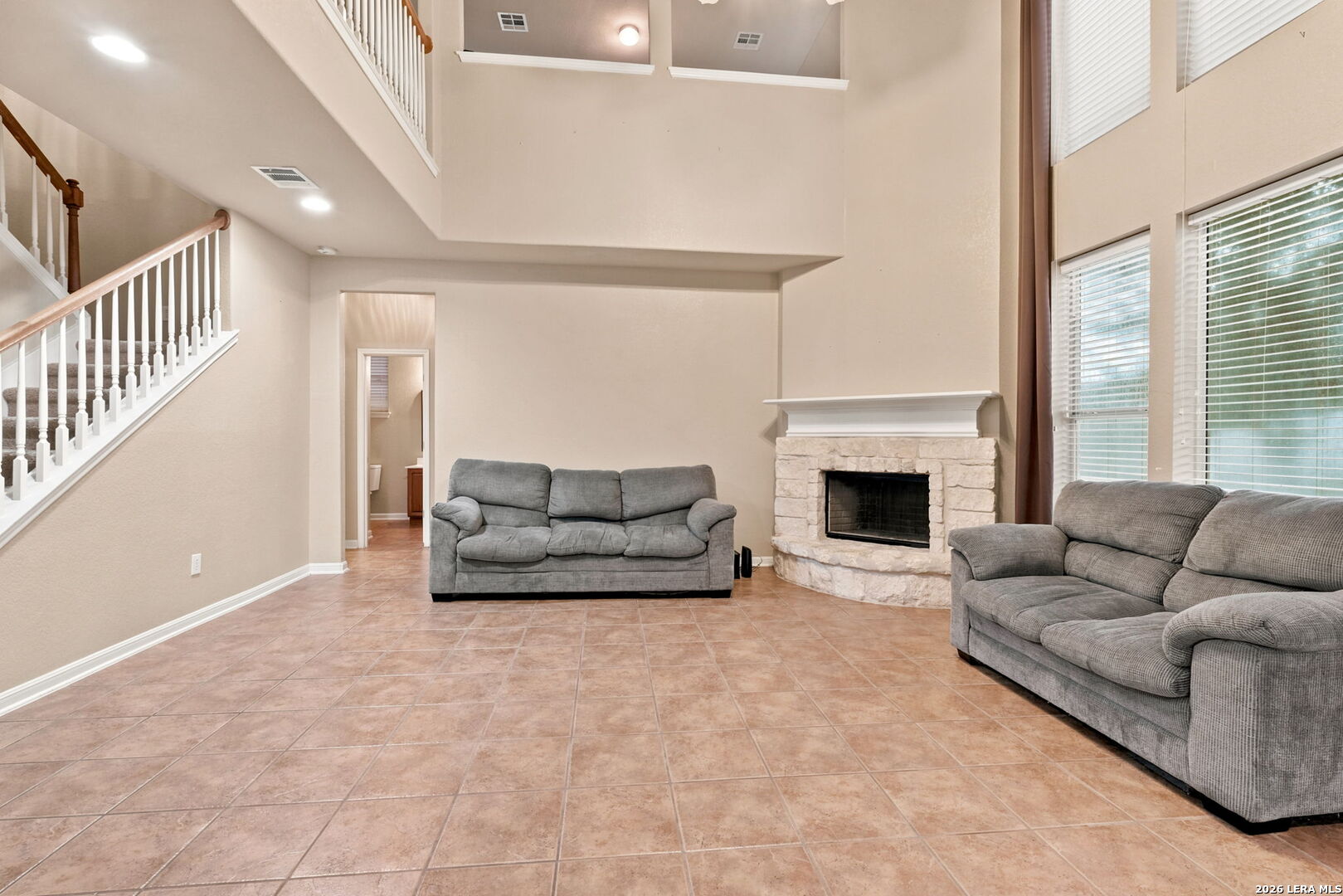 128 Running Brook Cibolo TX 78108
