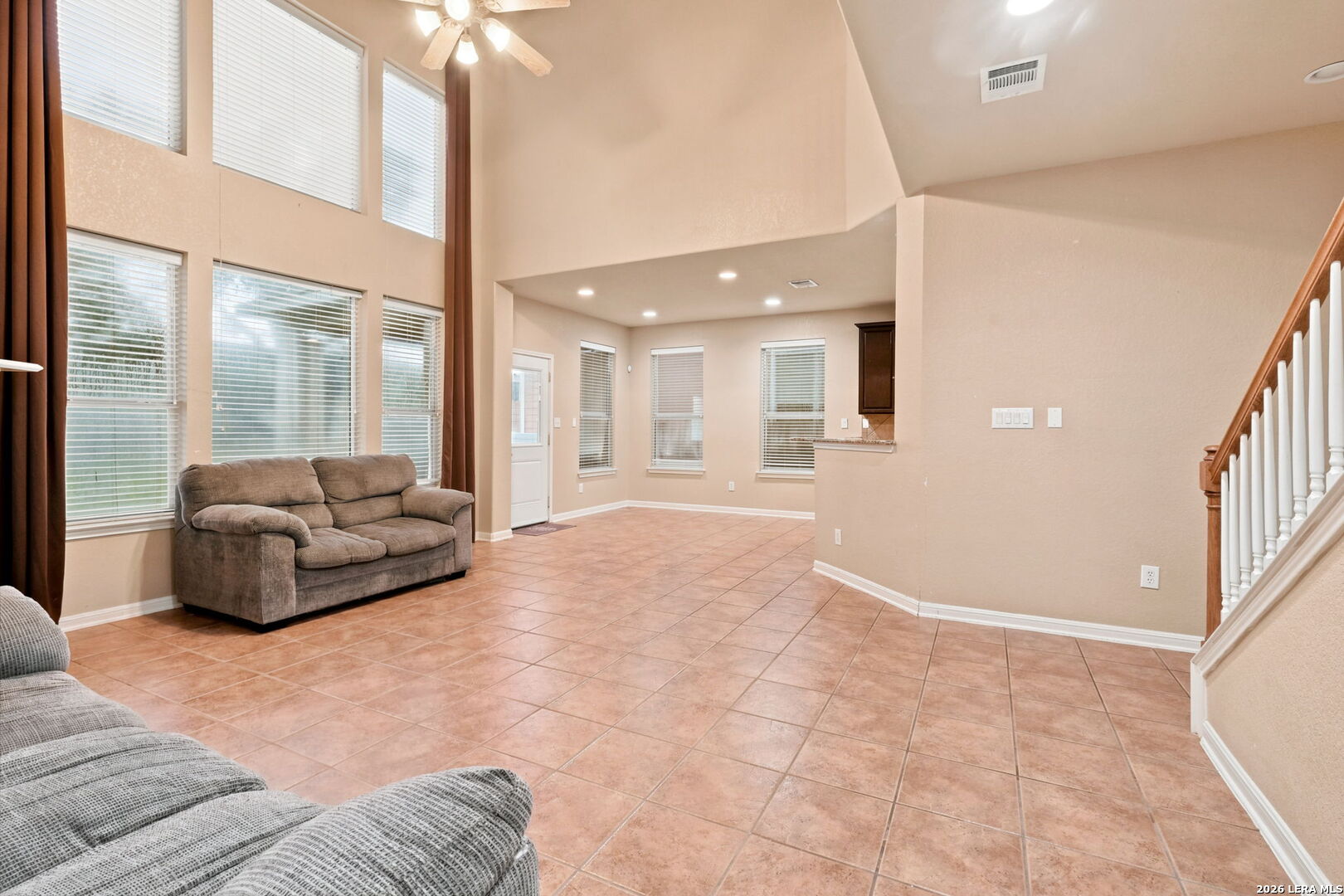 128 Running Brook Cibolo TX 78108