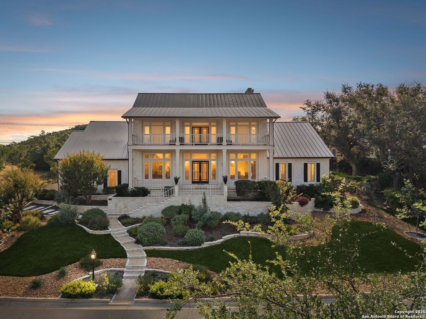 San Antonio TX, 16 Highgate Drive