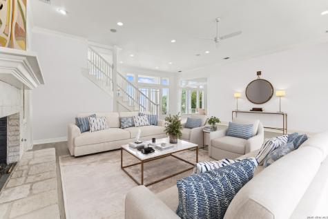 16 Highgate Drive San Antonio TX 78257