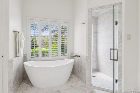 16 Highgate Drive San Antonio TX 78257