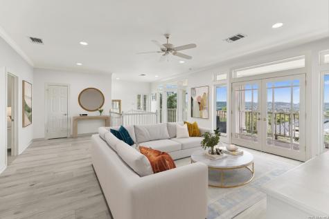 16 Highgate Drive San Antonio TX 78257