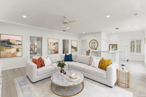 16 Highgate Drive San Antonio TX 78257