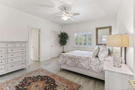 16 Highgate Drive San Antonio TX 78257