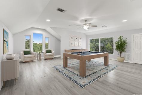 16 Highgate Drive San Antonio TX 78257