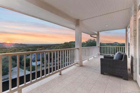 16 Highgate Drive San Antonio TX 78257