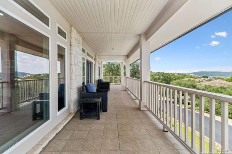 16 Highgate Drive San Antonio TX 78257