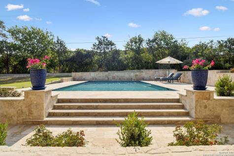 16 Highgate Drive San Antonio TX 78257