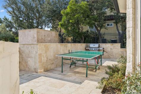 16 Highgate Drive San Antonio TX 78257