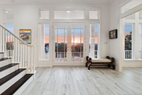 16 Highgate Drive San Antonio TX 78257