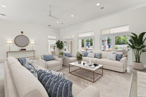 16 Highgate Drive San Antonio TX 78257