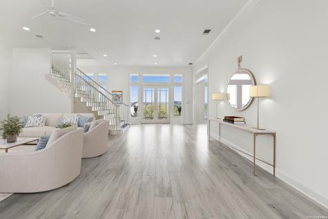 16 Highgate Drive San Antonio TX 78257