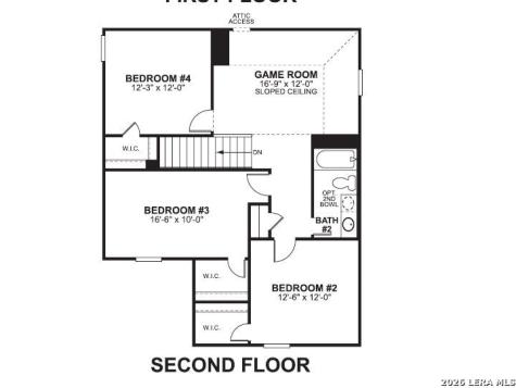 1641 Viola Lane New Braunfels TX 78130