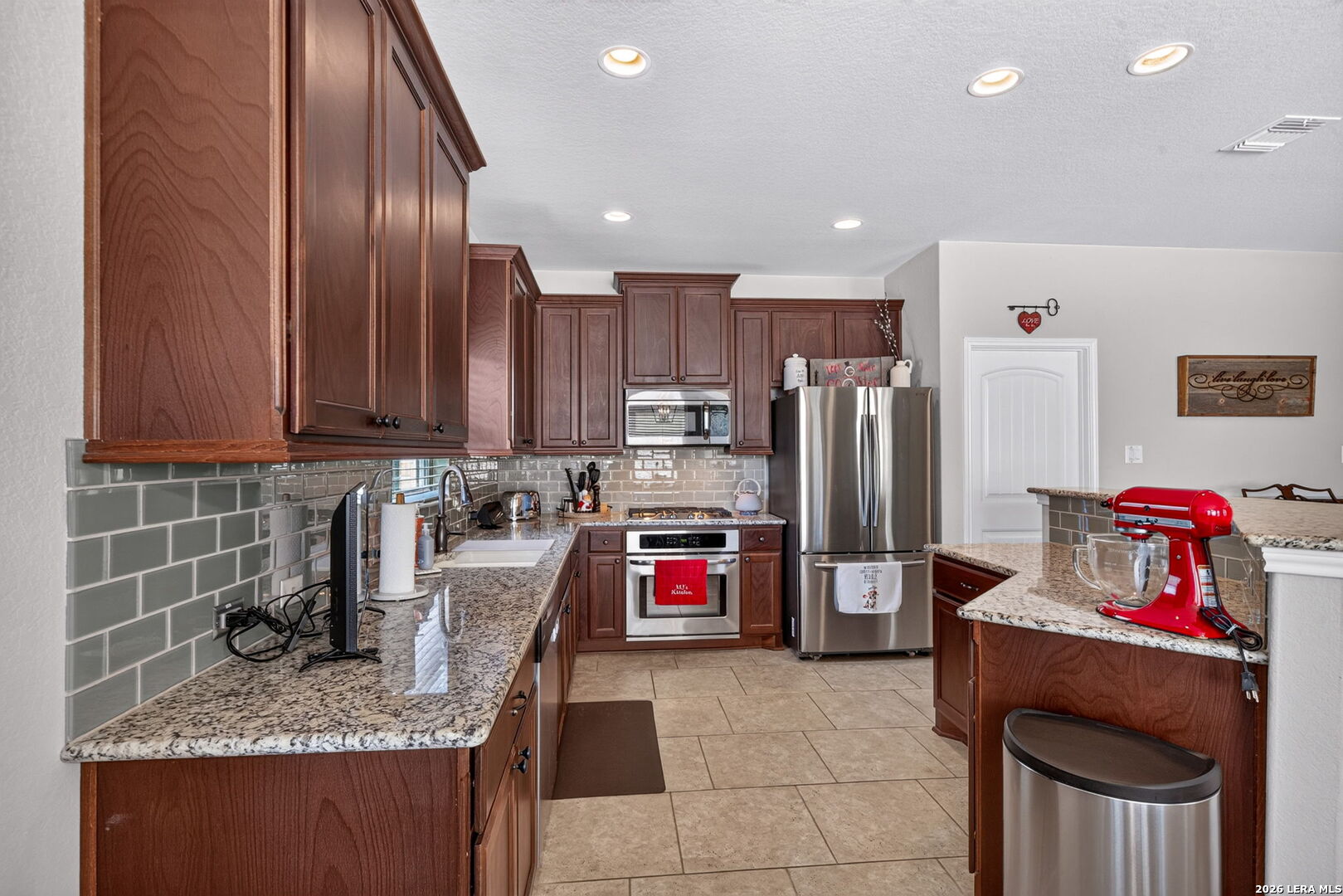 26911 Camellia Boerne TX 78015