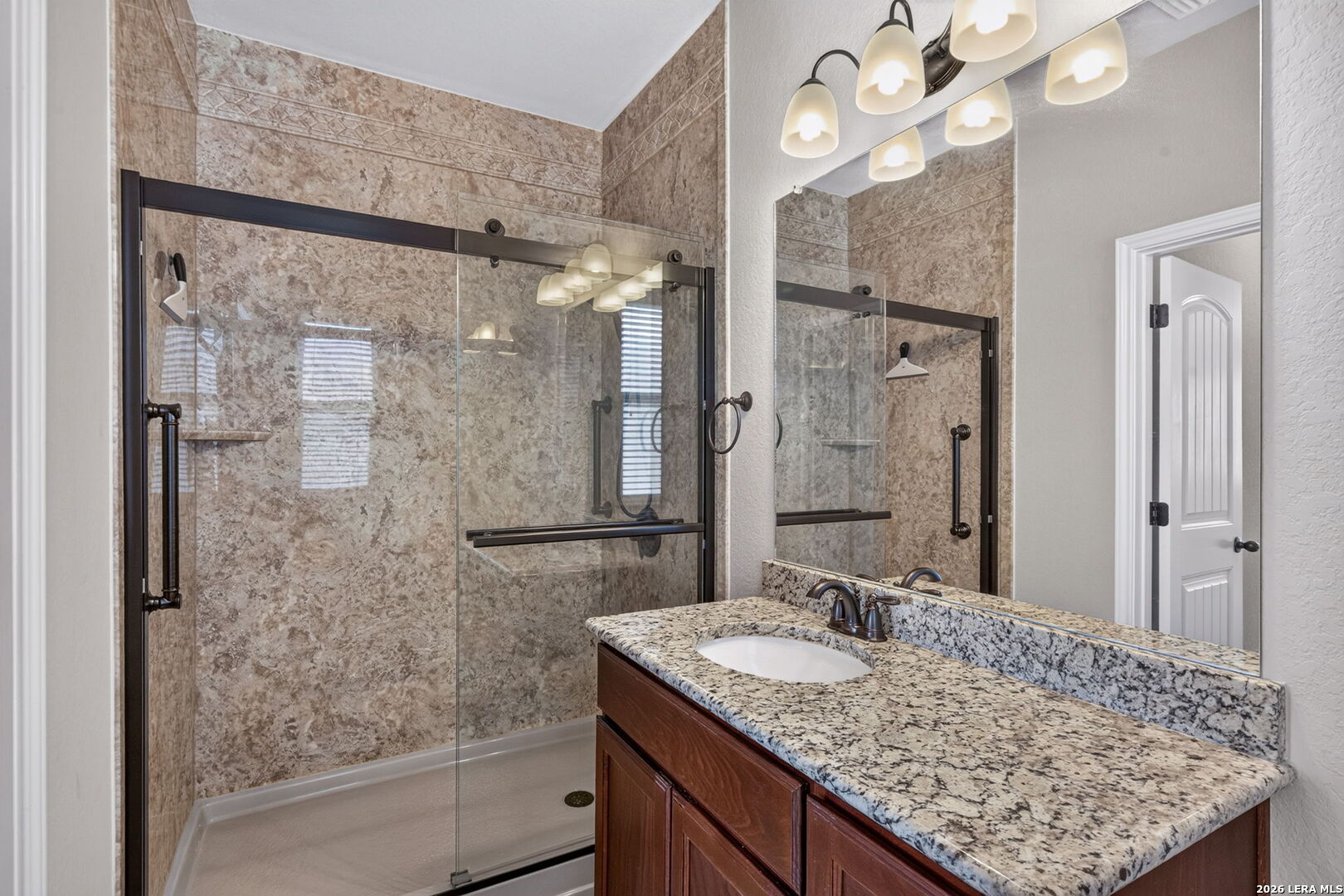 26911 Camellia Boerne TX 78015