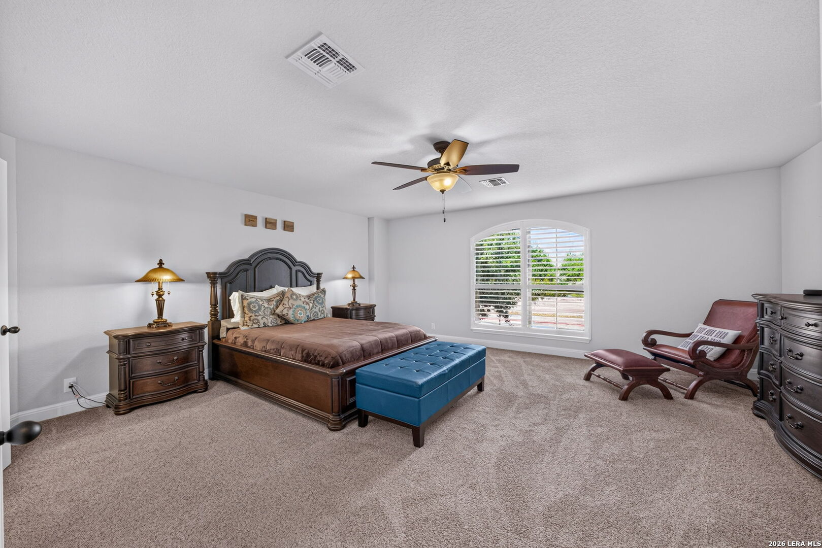 26911 Camellia Boerne TX 78015