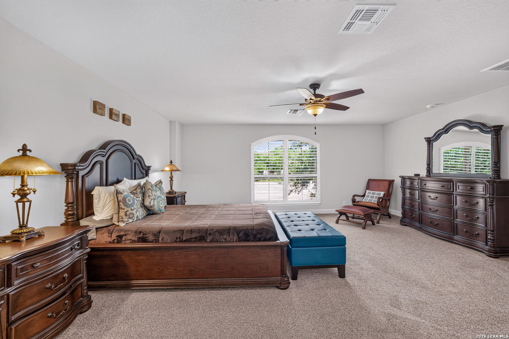 26911 Camellia Boerne TX 78015