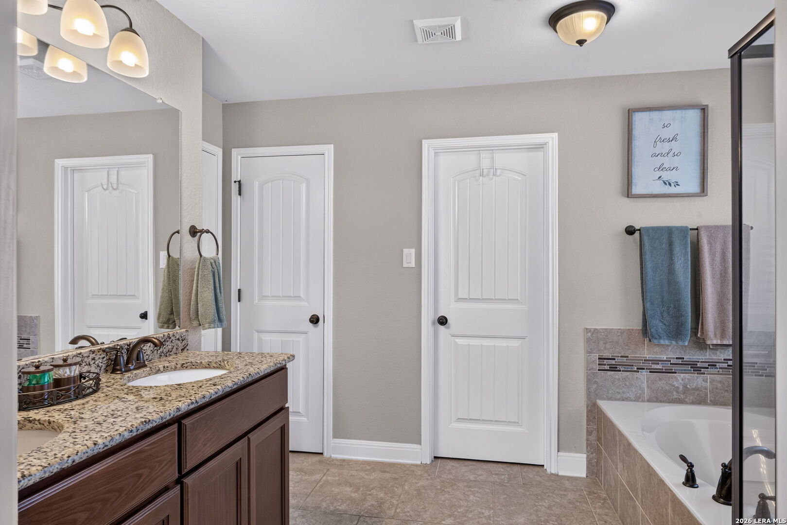 26911 Camellia Boerne TX 78015