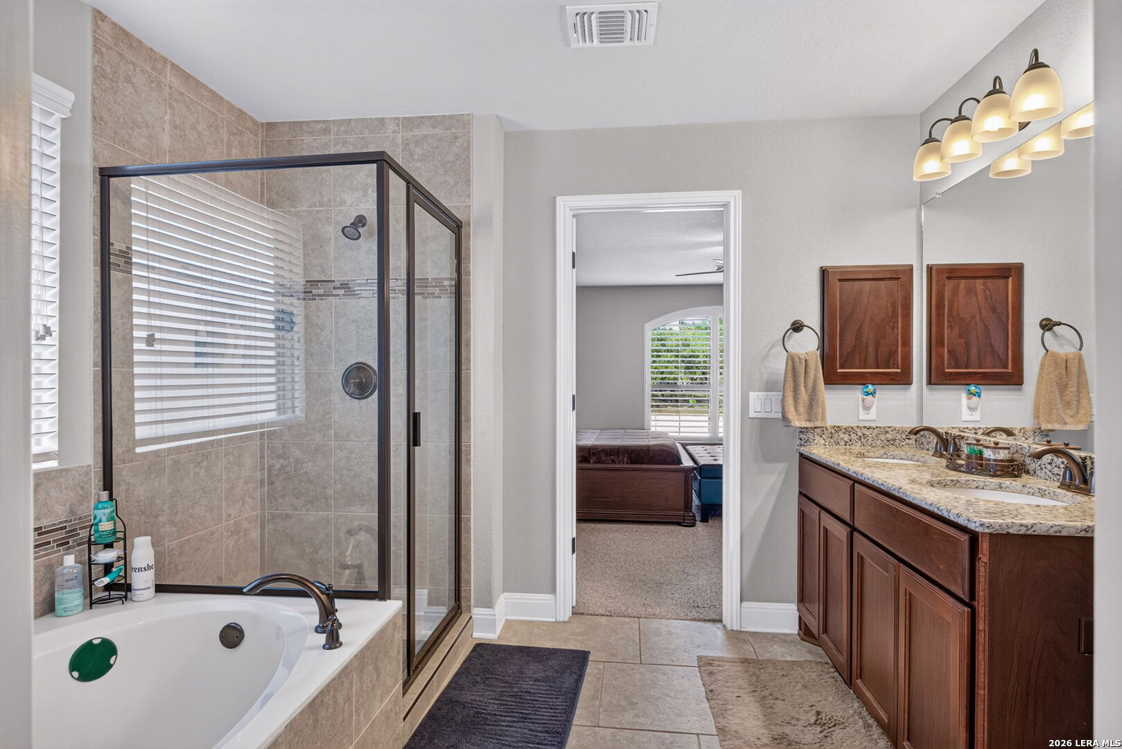 26911 Camellia Boerne TX 78015