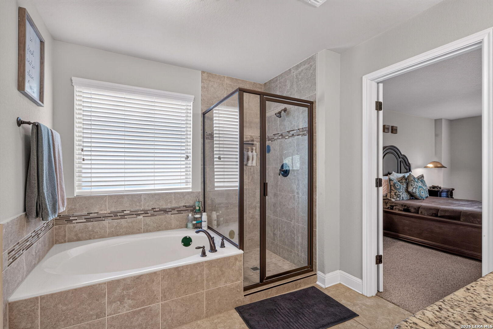 26911 Camellia Boerne TX 78015
