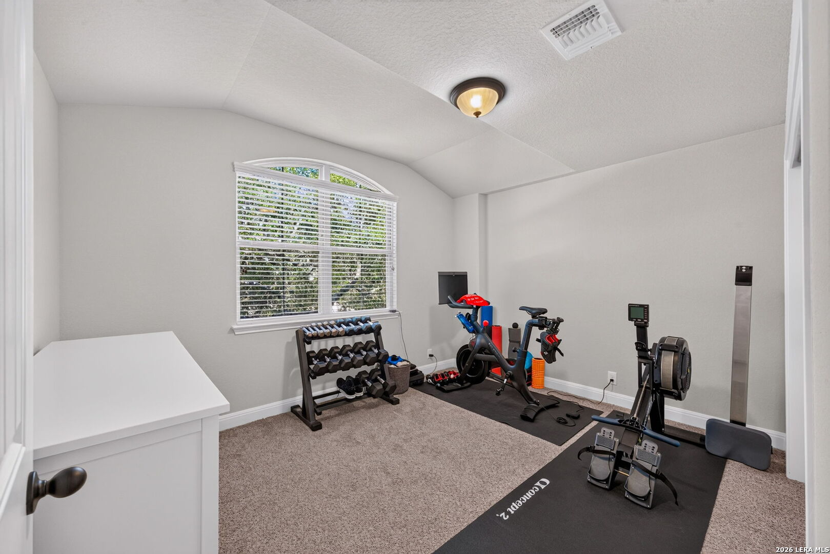 26911 Camellia Boerne TX 78015