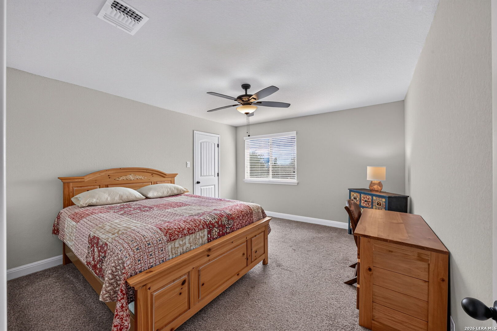 26911 Camellia Boerne TX 78015