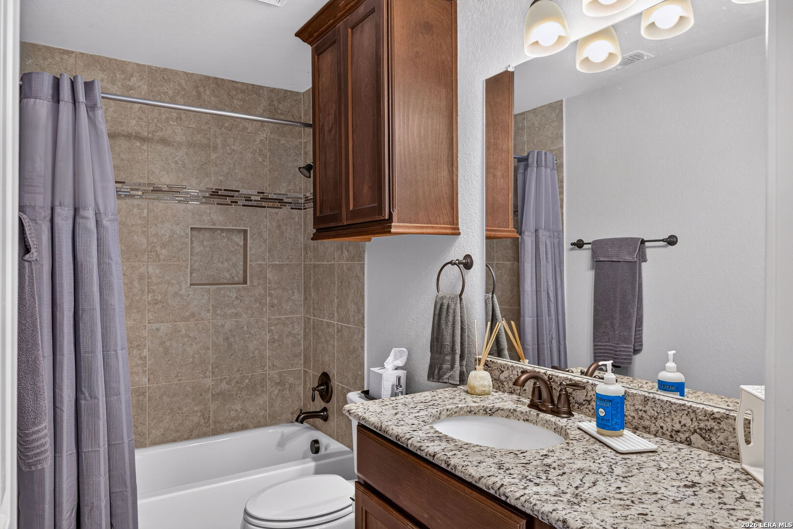 26911 Camellia Boerne TX 78015