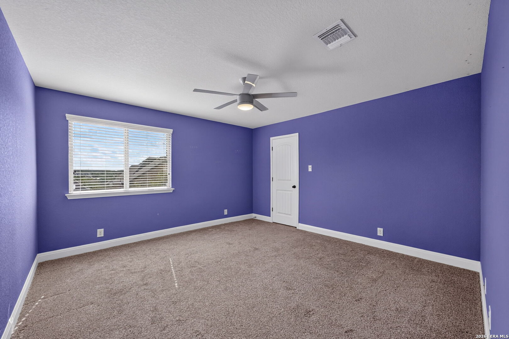26911 Camellia Boerne TX 78015