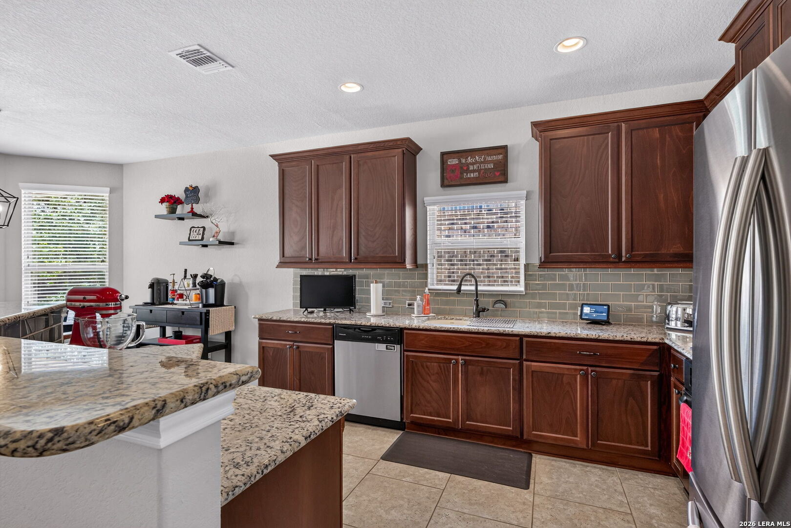 26911 Camellia Boerne TX 78015