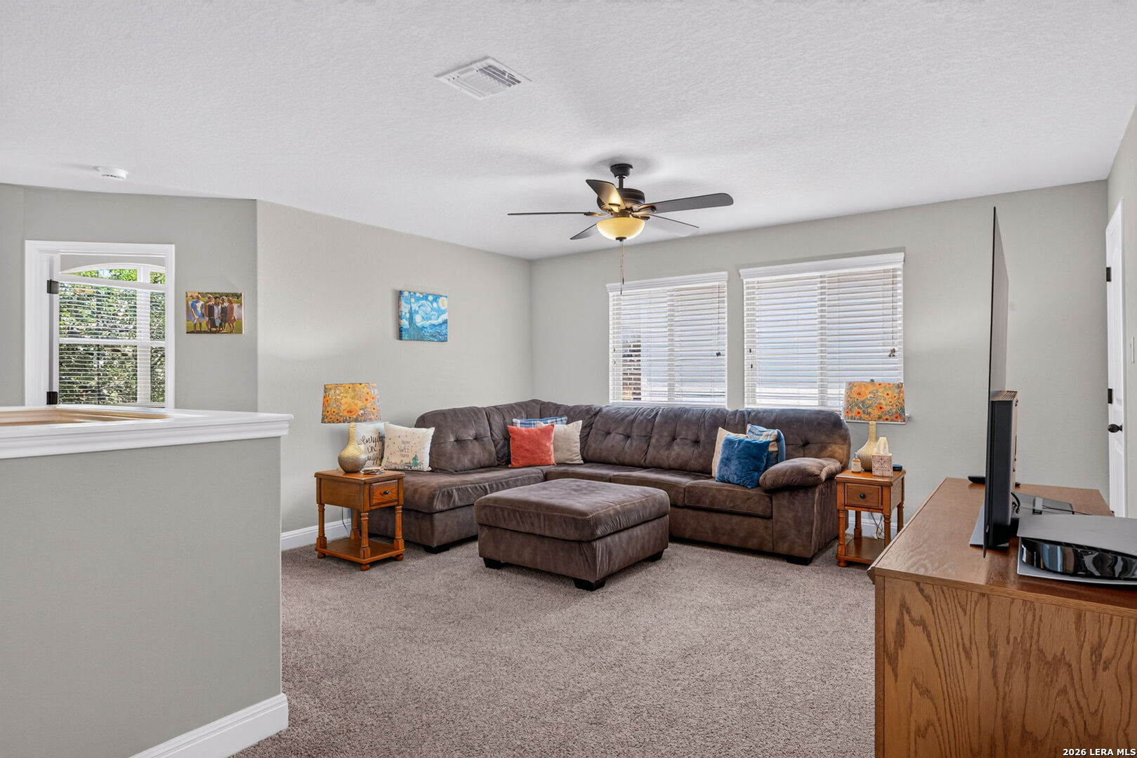 26911 Camellia Boerne TX 78015