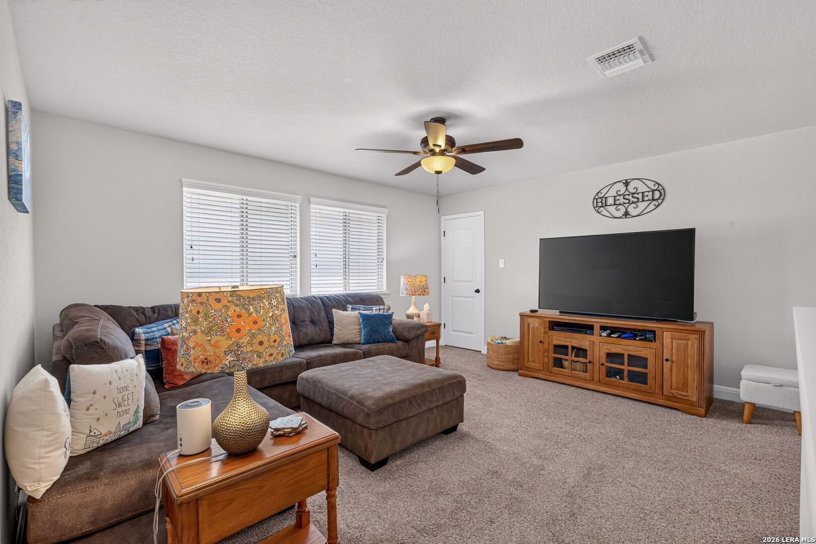 26911 Camellia Boerne TX 78015