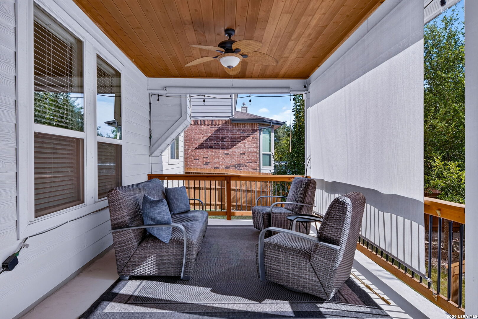 26911 Camellia Boerne TX 78015