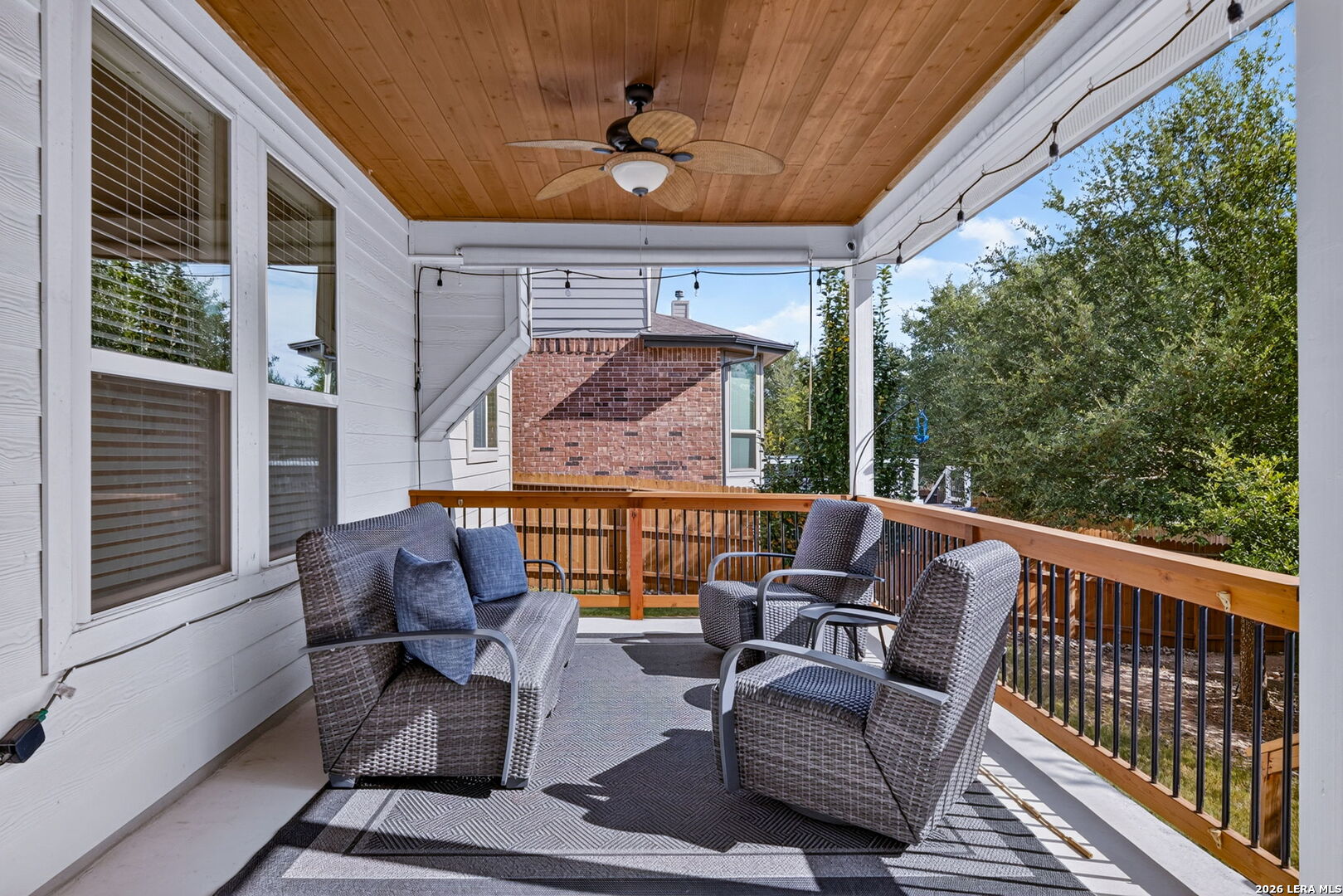 26911 Camellia Boerne TX 78015