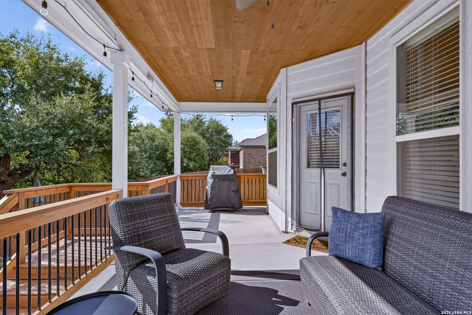 26911 Camellia Boerne TX 78015