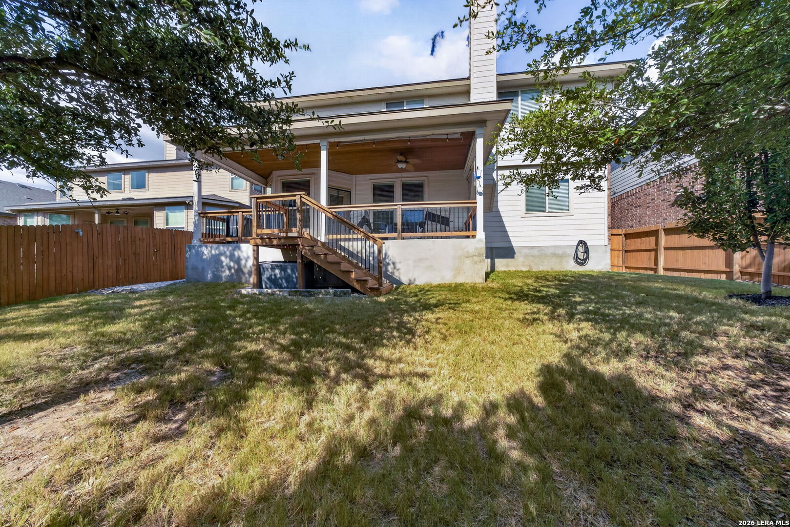 26911 Camellia Boerne TX 78015