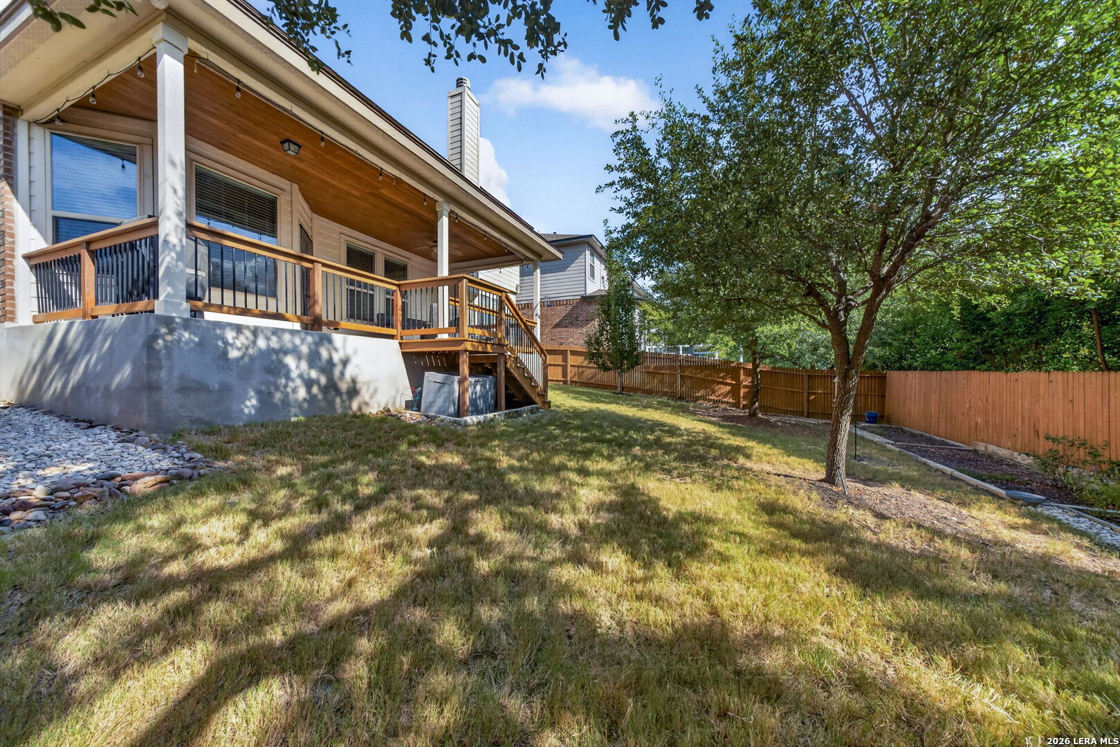 26911 Camellia Boerne TX 78015