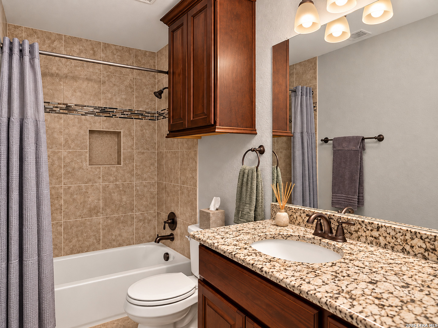 26911 Camellia Boerne TX 78015