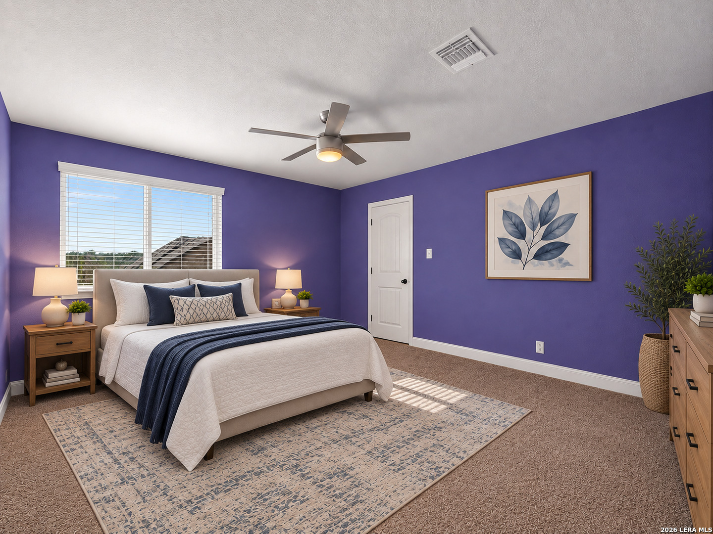 26911 Camellia Boerne TX 78015