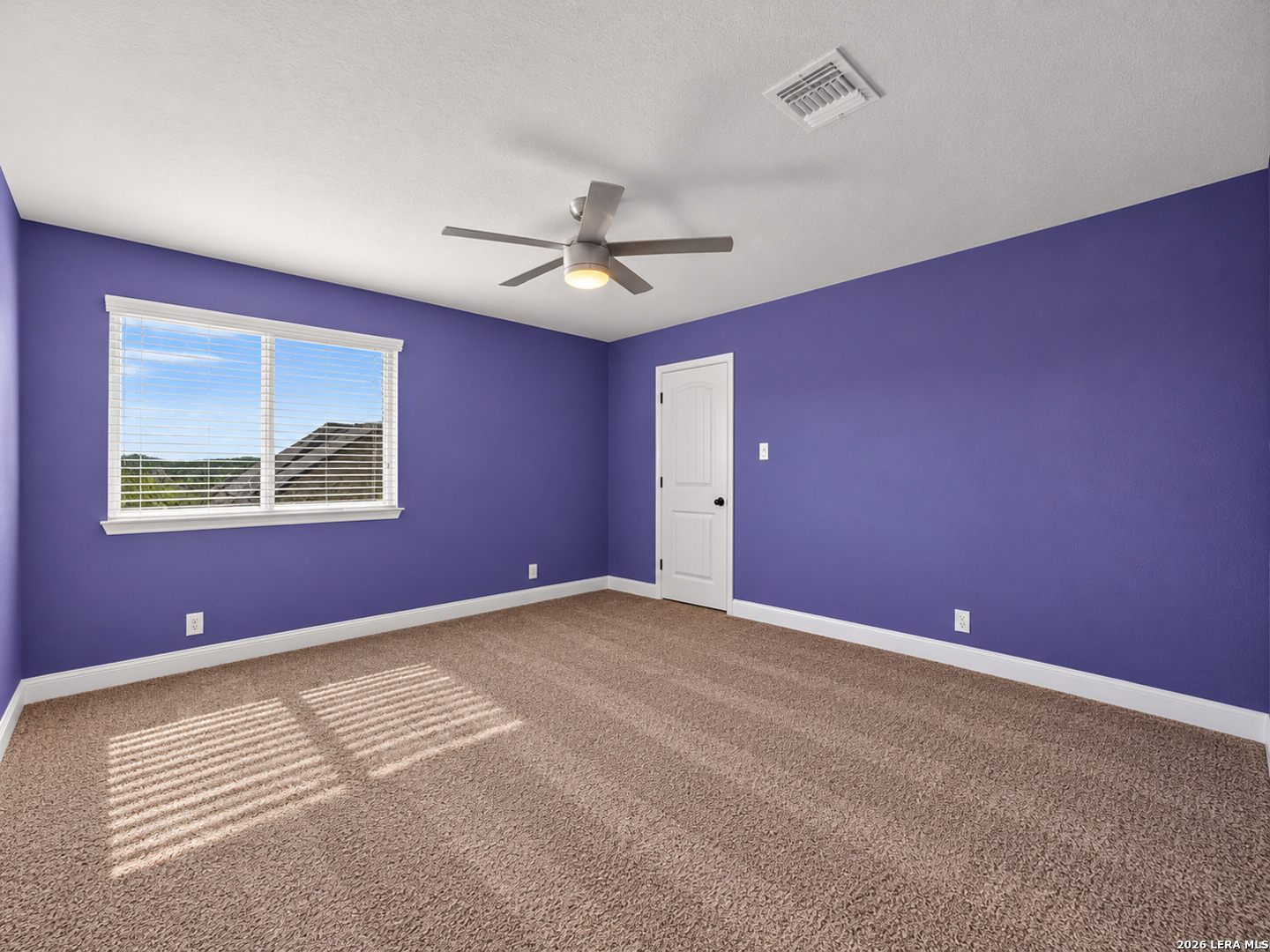 26911 Camellia Boerne TX 78015